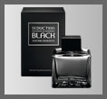 antonio banderas black x50 ml(86242)